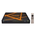 QNAP TBS-453A QNAP TBS-453A