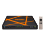 QNAP TBS-453A