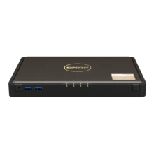 QNAP TBS-464