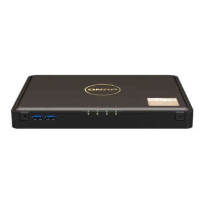 QNAP TBS-464