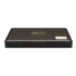 QNAP TBS-464 QNAP TBS-464