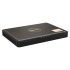 QNAP TBS-464 QNAP TBS-464