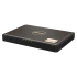 QNAP TBS-464 QNAP TBS-464