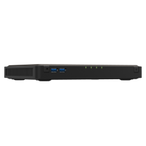QNAP TBS-464