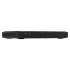QNAP TBS-464 QNAP TBS-464