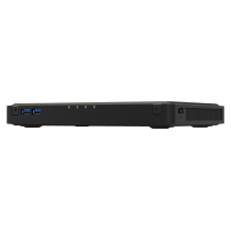 QNAP TBS-464