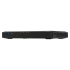 QNAP TBS-464 QNAP TBS-464