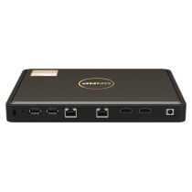 QNAP TBS-464
