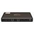 QNAP TBS-464 QNAP TBS-464