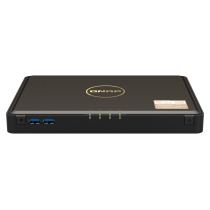 QNAP TBS-464