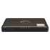 QNAP TBS-464 QNAP TBS-464