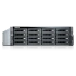 QNAP TDS-16489U R2 QNAP TDS-16489U R2