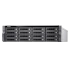 QNAP TDS-16489U R2 QNAP TDS-16489U R2