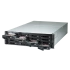 QNAP TDS-16489U R2 QNAP TDS-16489U R2