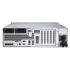 QNAP TDS-16489U R2 QNAP TDS-16489U R2