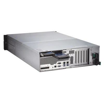 QNAP TDS-16489U R2 QNAP TDS-16489U R2