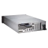 QNAP TDS-16489U R2 QNAP TDS-16489U R2