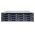 QNAP TDS-16489U R2 QNAP TDS-16489U R2