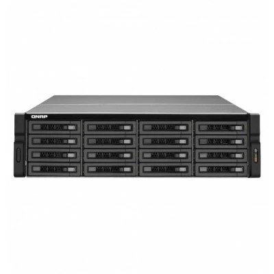 QNAP TDS-16489U