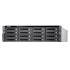 QNAP TDS-16489U QNAP TDS-16489U