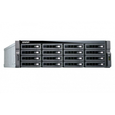 QNAP TDS-16489U QNAP TDS-16489U