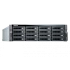 QNAP TDS-16489U QNAP TDS-16489U