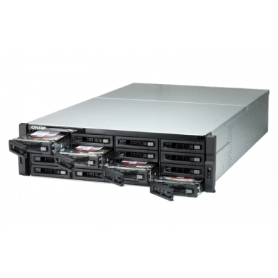 QNAP TDS-16489U QNAP TDS-16489U