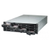 QNAP TDS-16489U QNAP TDS-16489U