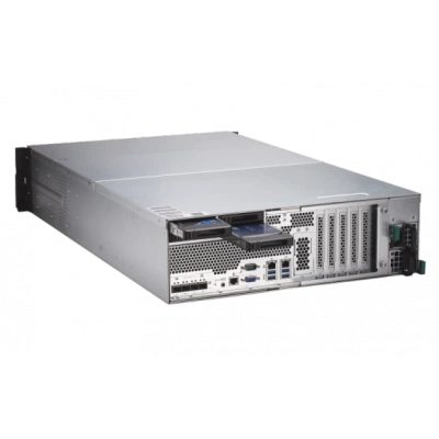 QNAP TDS-16489U QNAP TDS-16489U