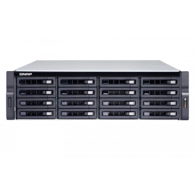 QNAP TDS-16489U QNAP TDS-16489U