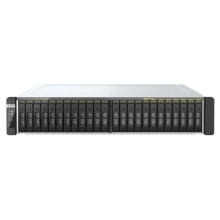 QNAP TDS-h2489FU