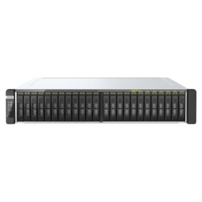 QNAP TDS-h2489FU