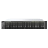 QNAP TDS-h2489FU QNAP TDS-h2489FU