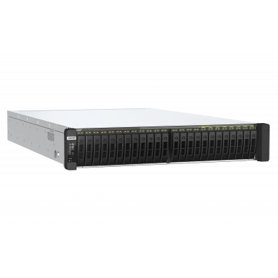 QNAP TDS-h2489FU QNAP TDS-h2489FU
