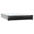 QNAP TDS-h2489FU QNAP TDS-h2489FU