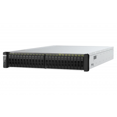 QNAP TDS-h2489FU QNAP TDS-h2489FU