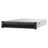 QNAP TDS-h2489FU QNAP TDS-h2489FU