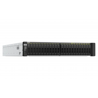 QNAP TDS-h2489FU QNAP TDS-h2489FU