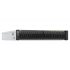 QNAP TDS-h2489FU QNAP TDS-h2489FU