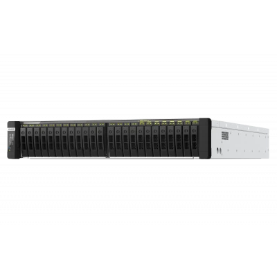QNAP TDS-h2489FU QNAP TDS-h2489FU