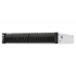 QNAP TDS-h2489FU QNAP TDS-h2489FU