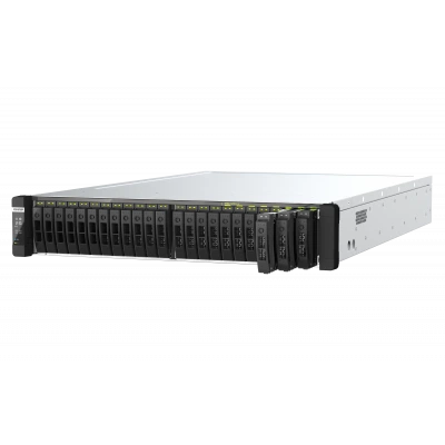 QNAP TDS-h2489FU QNAP TDS-h2489FU