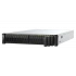 QNAP TDS-h2489FU QNAP TDS-h2489FU