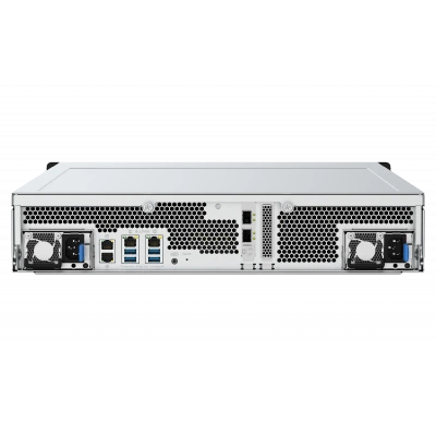 QNAP TDS-h2489FU QNAP TDS-h2489FU