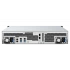 QNAP TDS-h2489FU QNAP TDS-h2489FU
