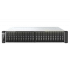 QNAP TDS-h2489FU QNAP TDS-h2489FU