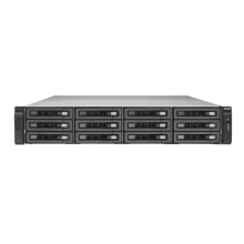 QNAP TES-1885U