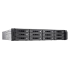 QNAP TES-1885U QNAP TES-1885U