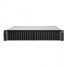 QNAP TES-3085U