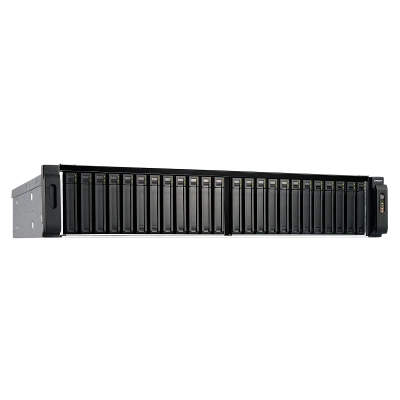 QNAP TES-3085U QNAP TES-3085U